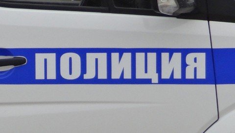 Сотрудники Госавтоинспекции Дагестана привлекли к ответственности нетрезвого водителя